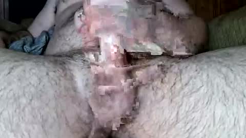 twooden7 online show from 03-28-26, 10:26