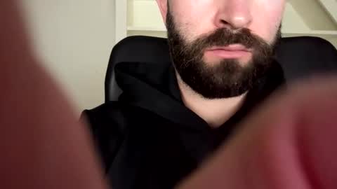 Twoodford online show from 03-04-26, 06:03