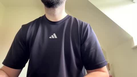 Twoodford online show from 03-11-26, 11:05