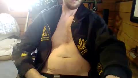 twootall online show from 02-18-25, 05:21