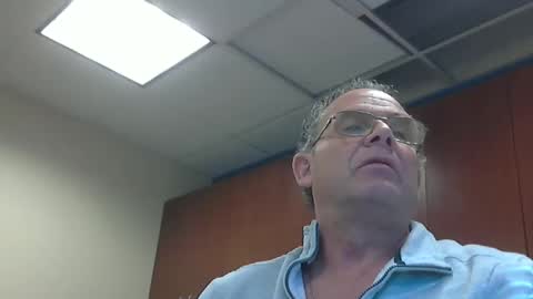 Twopeopleinlove online show from 02-02-25, 05:26