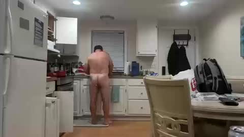 Twopeopleinlove online show from 10-16-25, 10:00