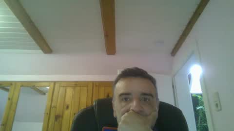twoperes online show from 05-16-26, 05:26