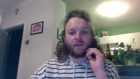 tworoardsdiverge online show from 03-04-26, 09:10