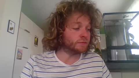 tworoardsdiverge online show from 06-05-26, 03:07