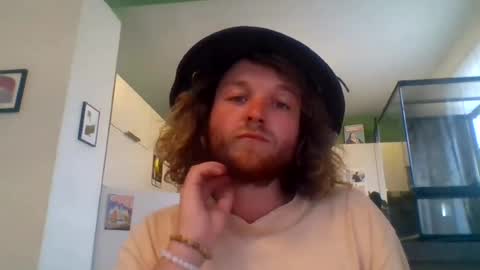 tworoardsdiverge online show from 06-17-26, 05:14