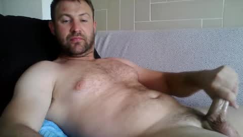 Two Times online show from 12-20-24, 01:33