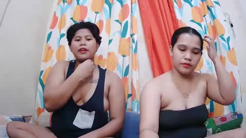 Lyn and lea online show from 01-26-25, 03:17