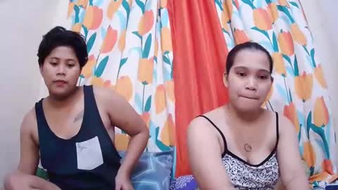 Lyn and lea online show from 01-29-25, 05:30
