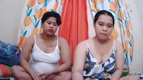 Lyn and lea online show from 01-31-25, 11:56