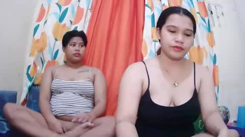 Lyn and lea online show from 02-07-25, 11:45