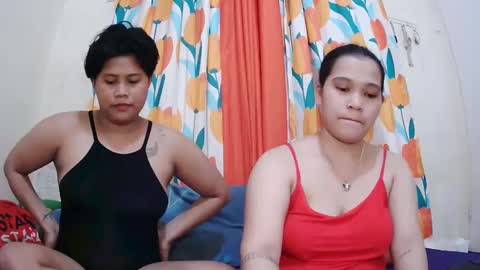 Lyn and lea online show from 02-13-25, 05:58
