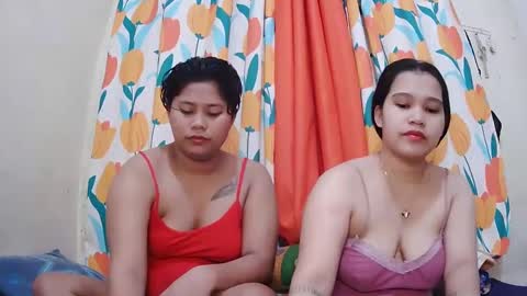 Lyn and lea online show from 02-25-25, 11:44