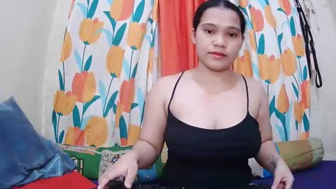 Lyn and lea online show from 03-04-25, 03:00
