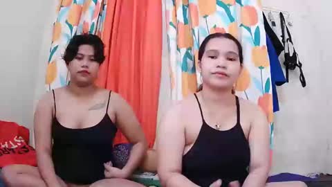 Lyn and lea online show from 03-12-25, 11:54