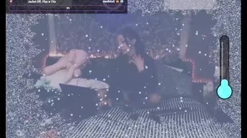 Lacey Slaughter online show from 03-04-25, 07:30