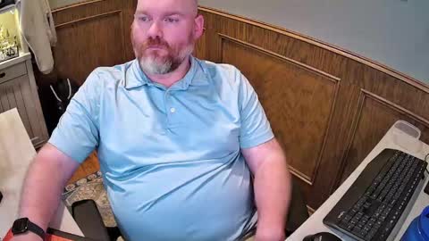 twpsynctx online show from 05-14-26, 06:58