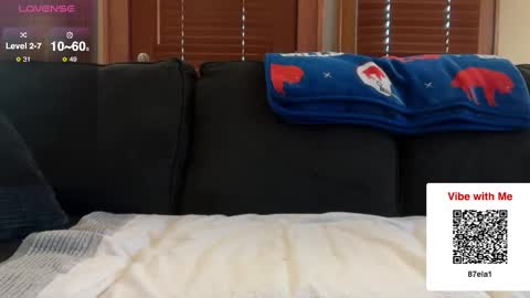 twunk94 online show from 11-03-25, 07:26