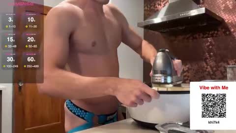 twunk94 online show from 11-30-25, 04:22