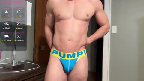 twunk94 online show from 02-18-26, 12:17