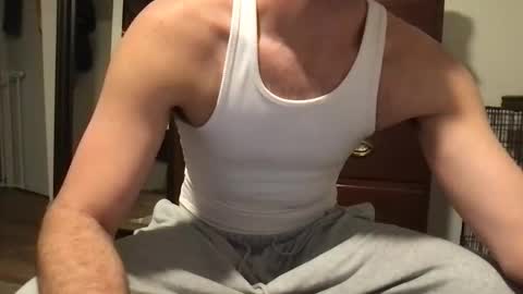 Snapshot of twunkplease chatting on 02-02-26, 01:59 twunkplease online show from 02-02-26, 01:59