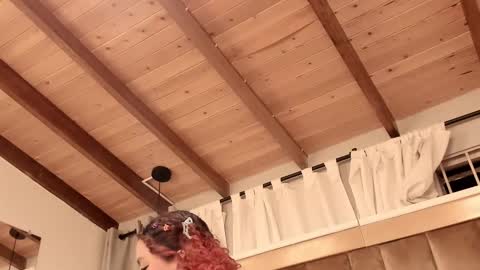 Twiggy online show from 02-24-25, 11:30