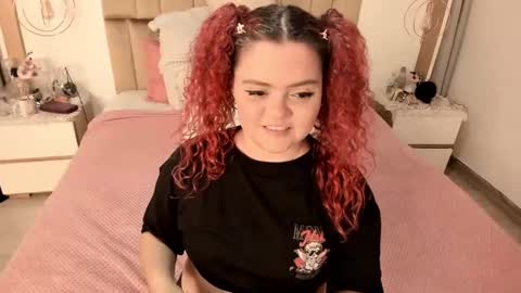 Twiggy online show from 02-25-25, 08:19