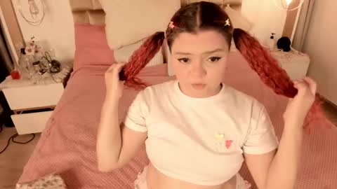 Twiggy online show from 03-01-25, 07:59