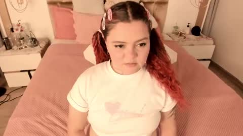 Twiggy online show from 03-03-25, 08:11