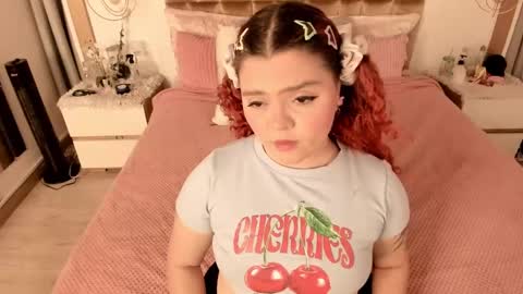 Twiggy online show from 03-10-25, 08:34