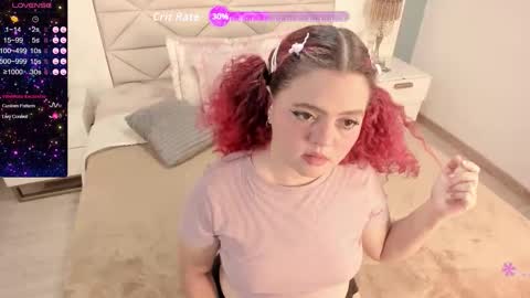 Twiggy online show from 11-24-25, 08:30