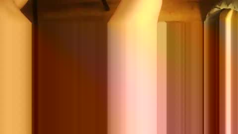 tx007agent online show from 03-08-26, 04:05