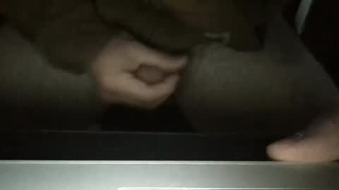 tx263569 online show from 12-29-24, 08:15