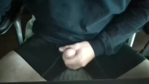 tx263569 online show from 01-07-25, 09:35