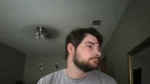 tx263569 online show from 11-16-25, 02:44