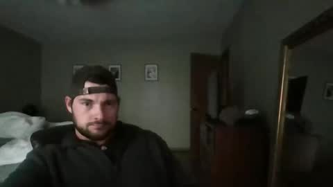 tx263569 online show from 11-24-25, 05:12