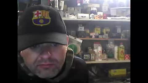 tx725798 online show from 05-14-26, 07:26