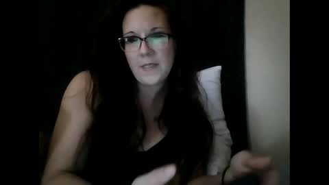 tx_girl69 online show from 05-20-26, 12:06