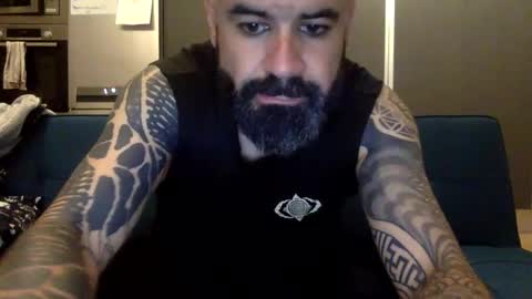 txalkan6060 online show from 02-16-25, 05:48