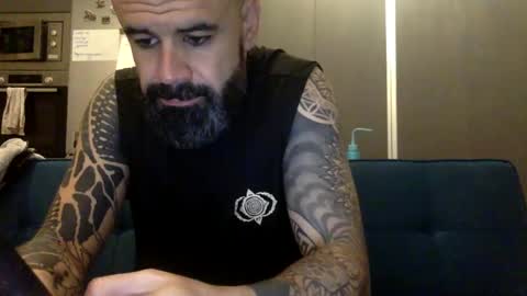 txalkan6060 online show from 02-16-25, 08:55