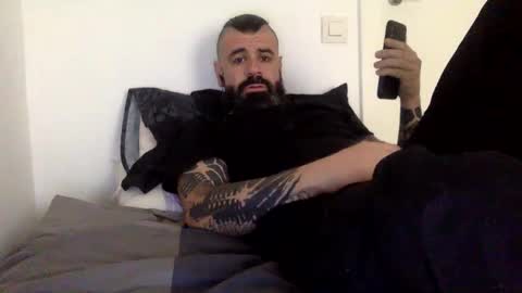 txalkan6060 online show from 02-17-25, 02:59