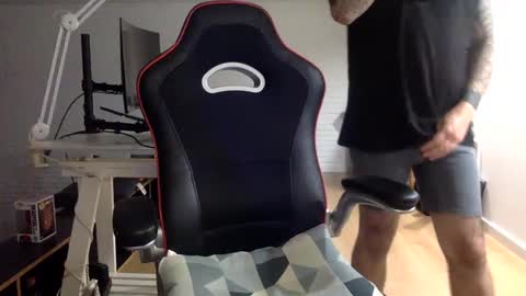 txalkan6060 online show from 02-17-25, 06:04