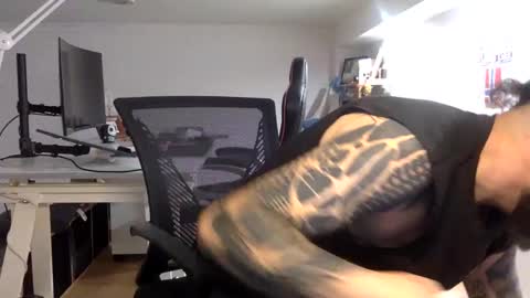 txalkan6060 online show from 02-17-25, 11:53