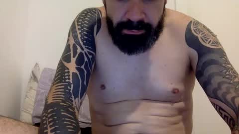 txalkan6060 online show from 02-19-25, 09:03