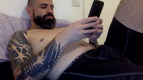 txalkan6060 online show from 02-20-25, 12:08