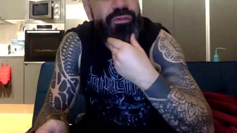 txalkan6060 online show from 02-21-25, 01:00