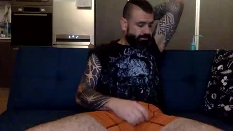 txalkan6060 online show from 02-23-25, 01:02