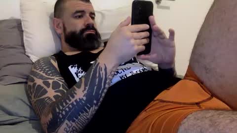 txalkan6060 online show from 02-23-25, 10:53