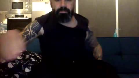 txalkan6060 online show from 02-24-25, 05:31