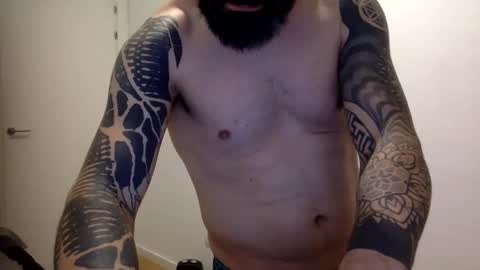 txalkan6060 online show from 02-25-25, 12:58